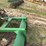 #41033-•-allen-manufacturing-3pt-levee-trencher-image-6