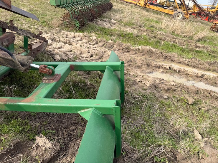 #41033-•-allen-manufacturing-3pt-levee-trencher-image-6