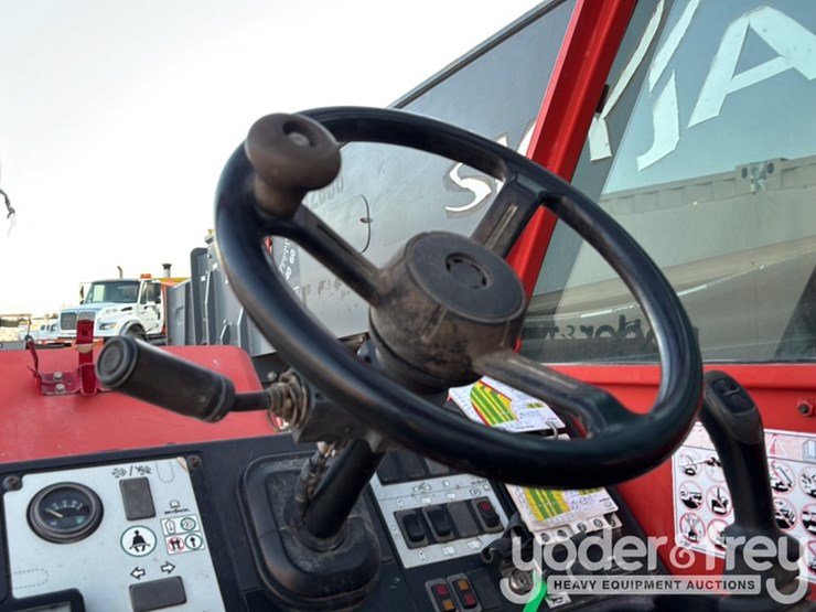 2018-skyjack-sj1056-image-49