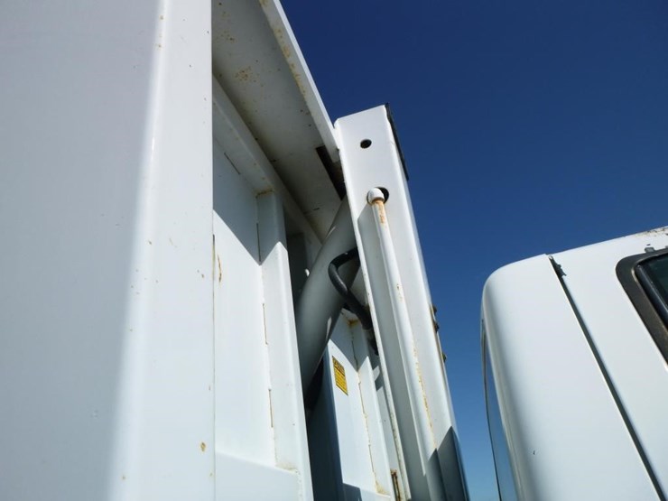 1992-gmc-topkick-image-18