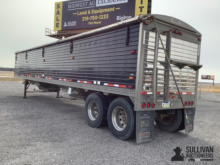 2010-timpte-super-hopper-image-7