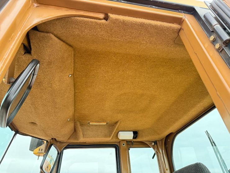 1996-caterpillar-it28f-image-46