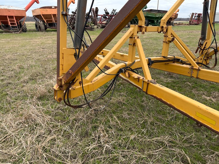 phillips-4305a-image-24