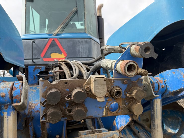 1997-new-holland-9482-image-22