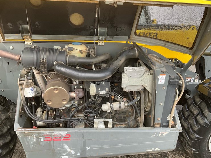 2017-wacker-neuson-th522-image-45