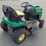 john-deere-l118-image-4