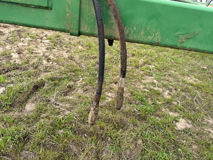 john-deere-960-image-36