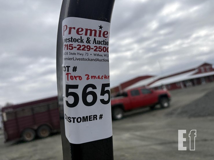 toro-z-master-z500-image-13