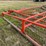 #41038-•-fair-oaks-manufacturing-18'-x-52'-land-plane-image-53