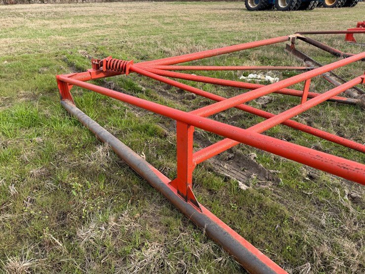 #41038-•-fair-oaks-manufacturing-18'-x-52'-land-plane-image-53