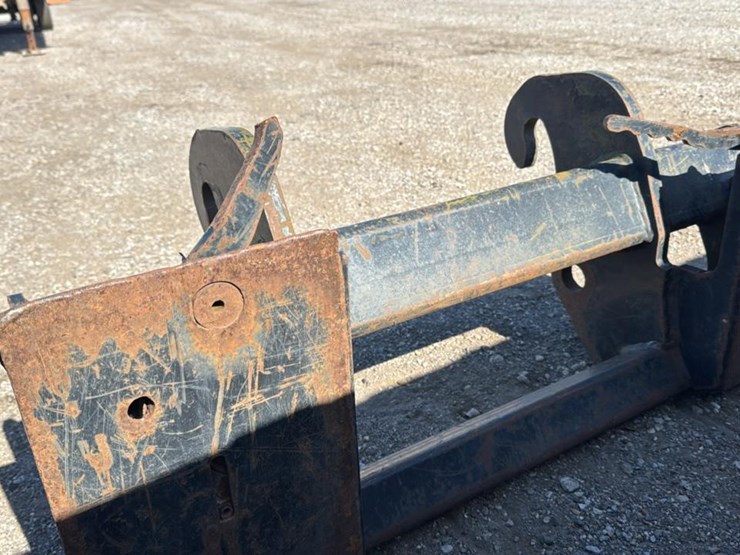 2006-jcb-527-55-image-48