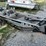 1999-bass-tracker-pro-team-165-boat-w/trailer-image-4