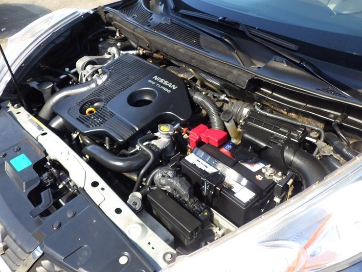 2011-nissan-juke-image-10