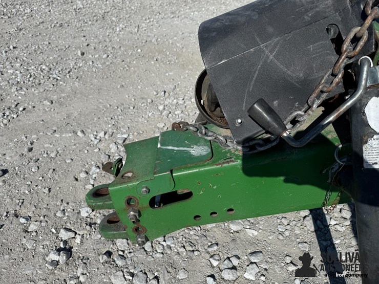 2002-john-deere-936-image-9