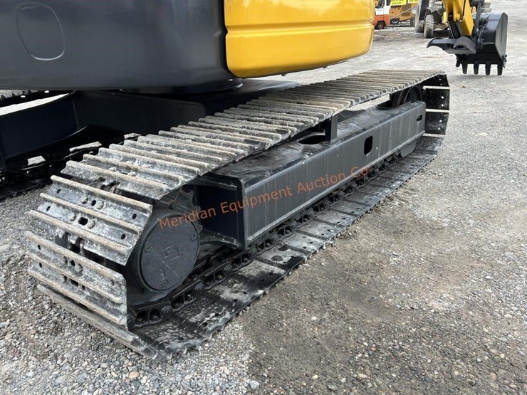 komatsu-pc78us-5-image-20