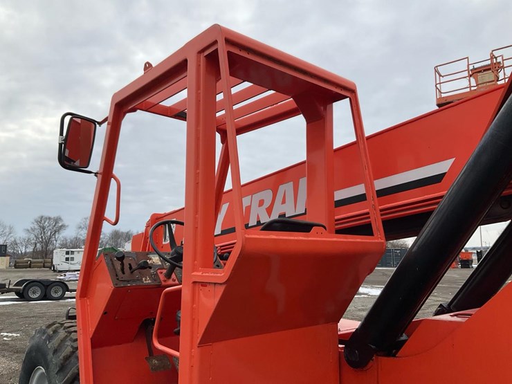 1999-sky-trak-6036-image-24