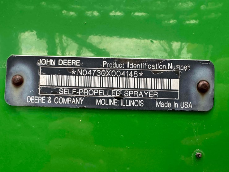2009-john-deere-4730-image-34