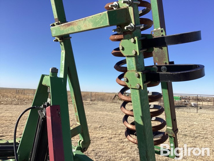 summers-mfg-coil-packer-image-11