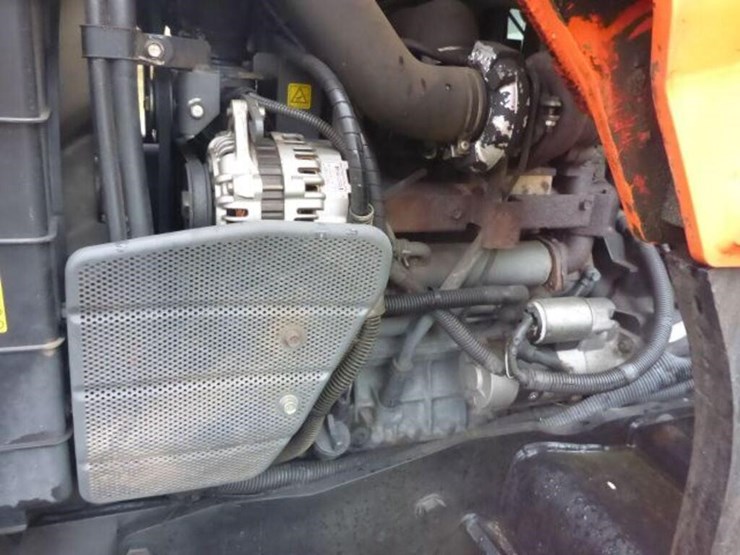 kubota-m9540d-image-18