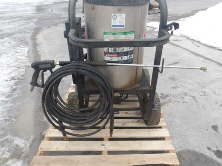 honda-gx390-image-23