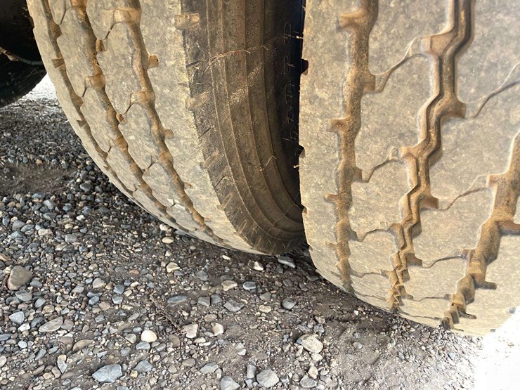 1987-ford-f800-image-24