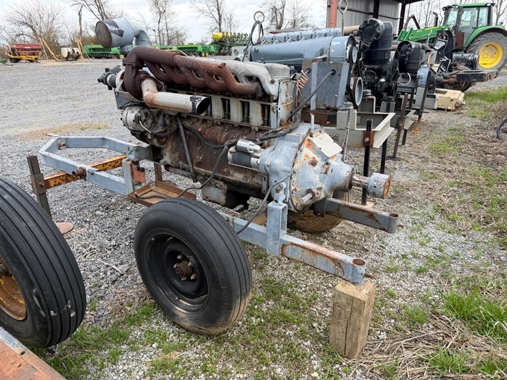 deutz-bf6l913-image-4