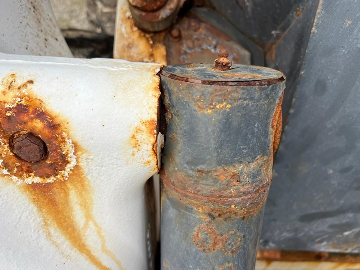 2021-bobcat-s66-image-17