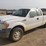 2010-ford-f150-image-11