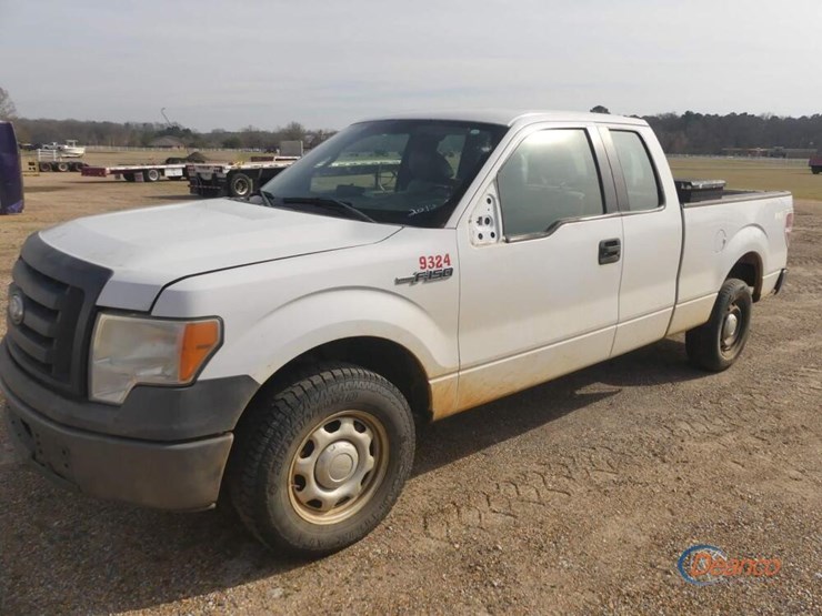 2010-ford-f150-image-11