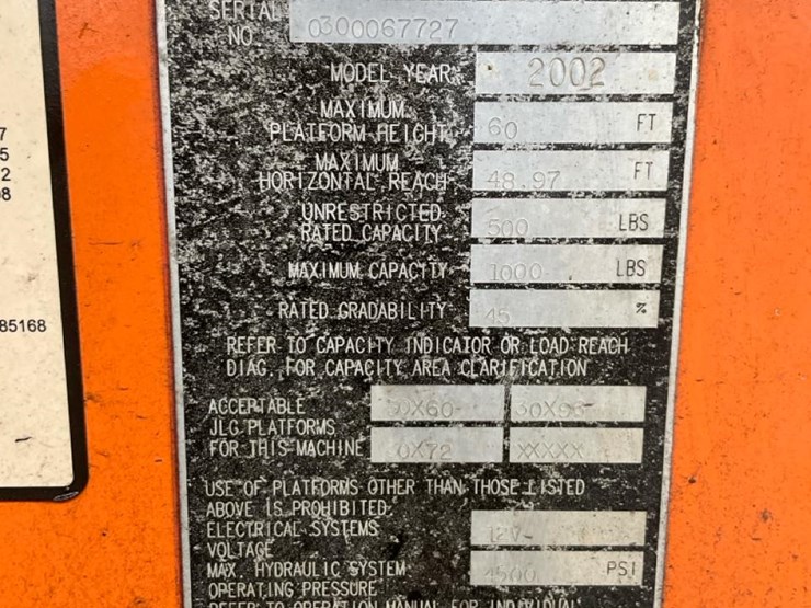 2002-jlg-601s-image-9