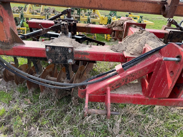 #41043-•-tandem-levee-plow-w/-w&a-seeder-image-19