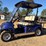 2007-tomberlin-32v-electric-golf-cart-image-1
