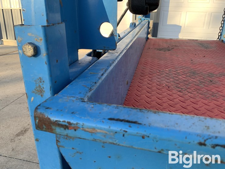 2002-genie-gs1530-image-15