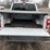 2021-ford-f150-xl-image-29