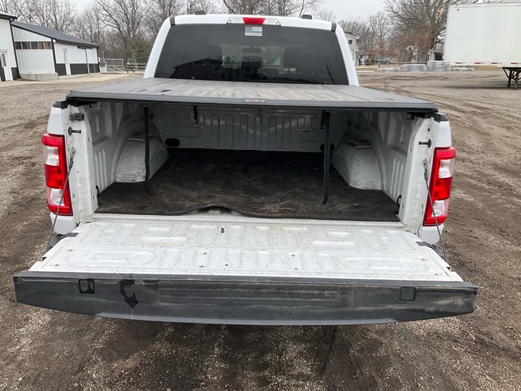 2021-ford-f150-xl-image-29