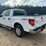 2012-ford-f150-xlt-image-3