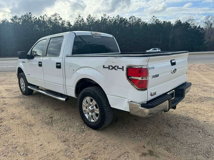 2012-ford-f150-xlt-image-3