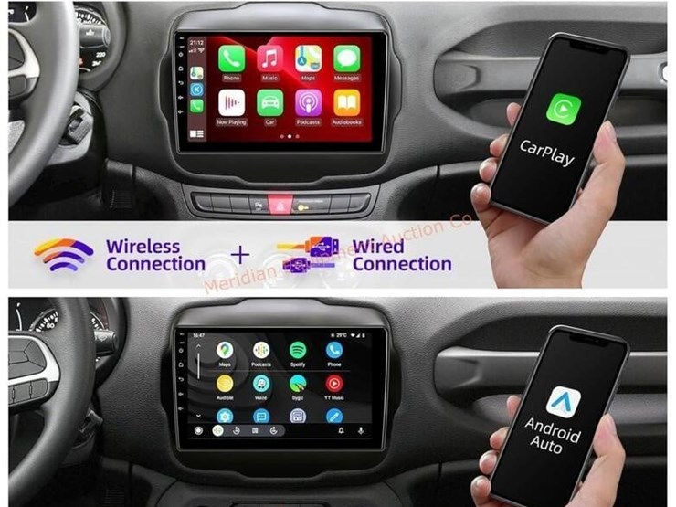 2015-jeep-renegade-image-3