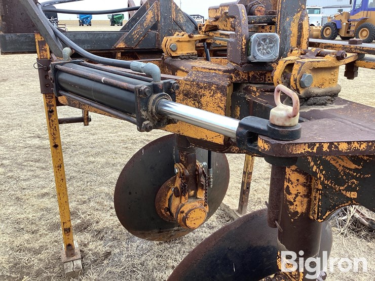 baker-4sifhd-image-17