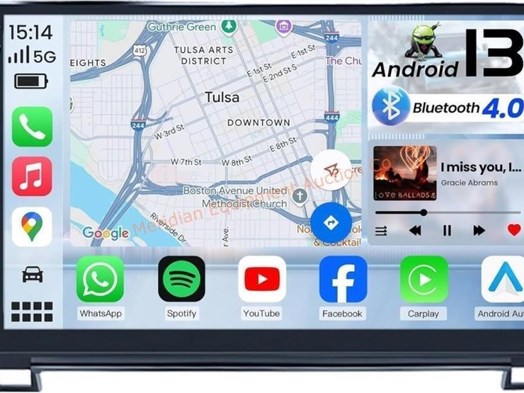 toyota-tundra-image-1