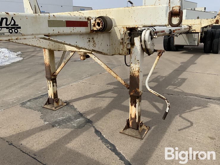 2000-evans-cpl-43-65-t/a-pole-trailer-image-15