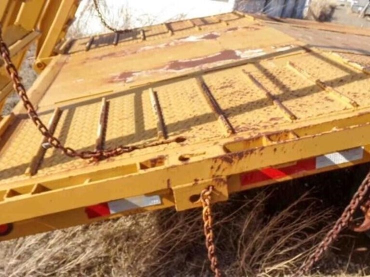 1998-neville-trailer-image-10