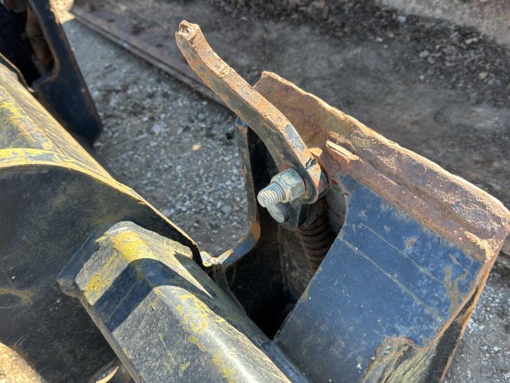 2006-jcb-527-55-image-49