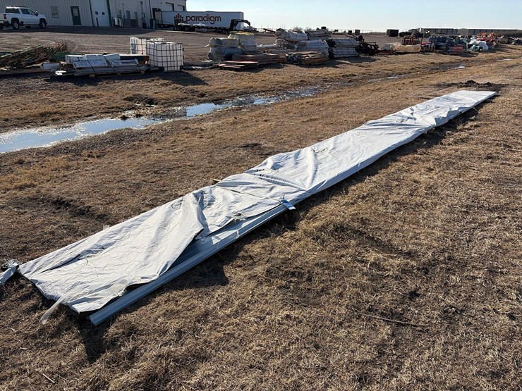 bundle-of-steel-image-1