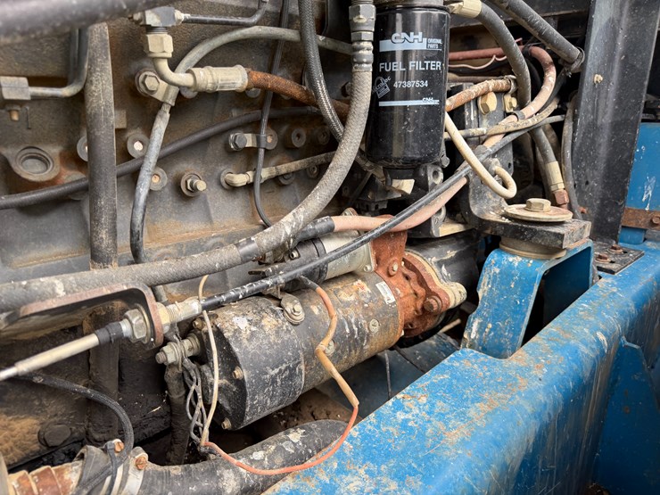 1998-new-holland-9482-image-54