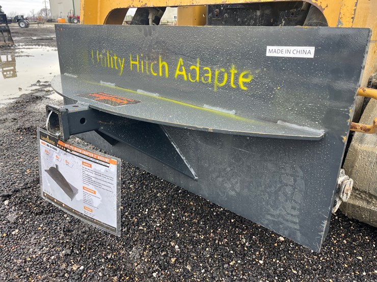 #5024-•-new-land-honor-hitch-adapter-image-1