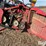 2012-case-ih-3020-image-11