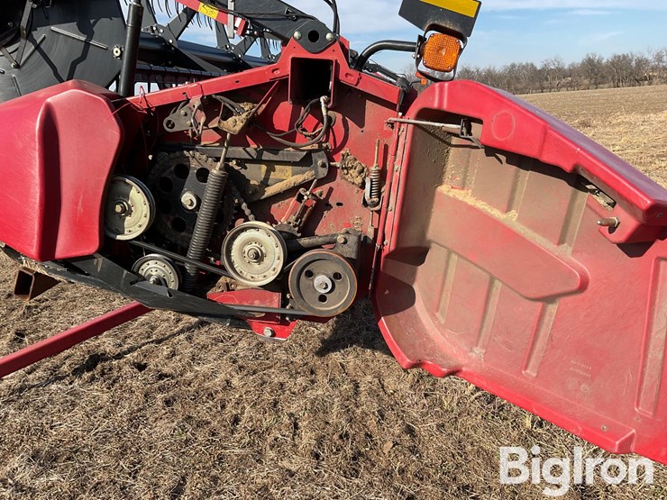 2012-case-ih-3020-image-11