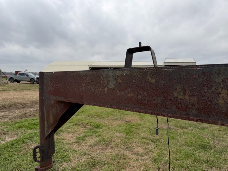 1978-valley-trailer-image-23