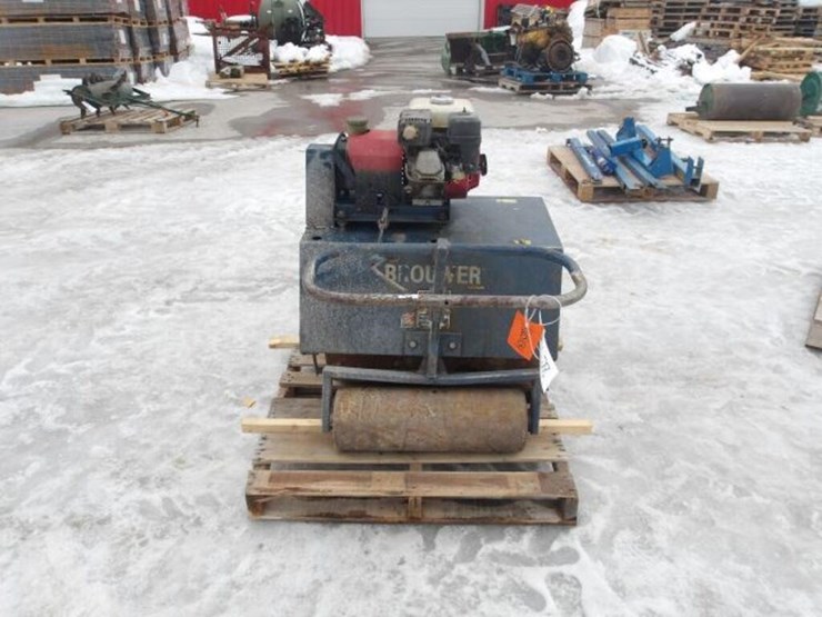 brouwer-tr130-image-3